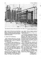 giornale/UM10003065/1945-1946/unico/00000116
