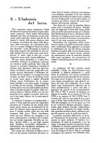 giornale/UM10003065/1945-1946/unico/00000117