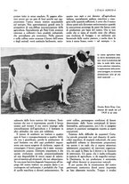 giornale/UM10003065/1945-1946/unico/00000118