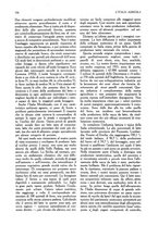 giornale/UM10003065/1945-1946/unico/00000120