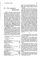giornale/UM10003065/1945-1946/unico/00000123