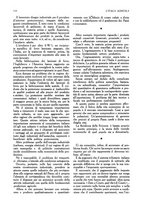 giornale/UM10003065/1945-1946/unico/00000124