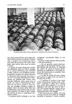 giornale/UM10003065/1945-1946/unico/00000125