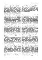 giornale/UM10003065/1945-1946/unico/00000128