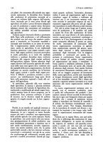 giornale/UM10003065/1945-1946/unico/00000134