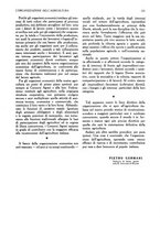 giornale/UM10003065/1945-1946/unico/00000135