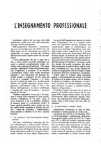 giornale/UM10003065/1945-1946/unico/00000136