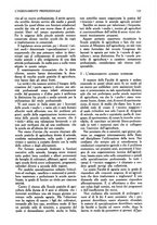 giornale/UM10003065/1945-1946/unico/00000137
