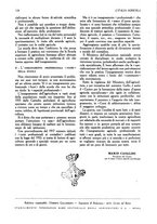giornale/UM10003065/1945-1946/unico/00000138