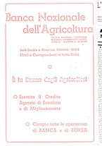 giornale/UM10003065/1945-1946/unico/00000140