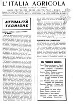 giornale/UM10003065/1945-1946/unico/00000141