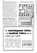 giornale/UM10003065/1945-1946/unico/00000144