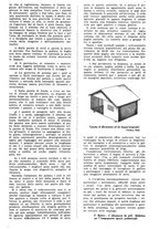 giornale/UM10003065/1945-1946/unico/00000147
