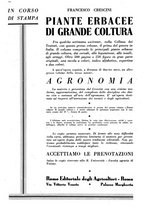 giornale/UM10003065/1945-1946/unico/00000148