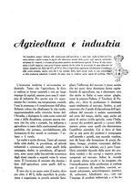 giornale/UM10003065/1945-1946/unico/00000151