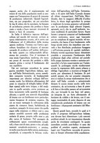 giornale/UM10003065/1945-1946/unico/00000152