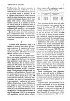 giornale/UM10003065/1945-1946/unico/00000153
