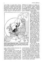 giornale/UM10003065/1945-1946/unico/00000154