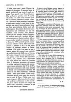 giornale/UM10003065/1945-1946/unico/00000155