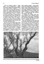 giornale/UM10003065/1945-1946/unico/00000158