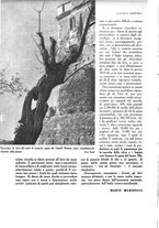 giornale/UM10003065/1945-1946/unico/00000160