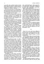 giornale/UM10003065/1945-1946/unico/00000162