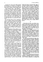 giornale/UM10003065/1945-1946/unico/00000164