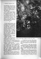 giornale/UM10003065/1945-1946/unico/00000165