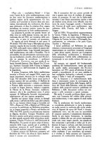 giornale/UM10003065/1945-1946/unico/00000166