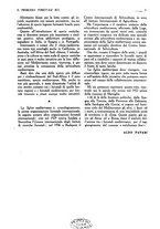 giornale/UM10003065/1945-1946/unico/00000169