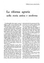 giornale/UM10003065/1945-1946/unico/00000170
