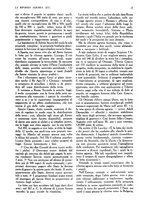 giornale/UM10003065/1945-1946/unico/00000171