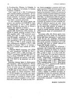giornale/UM10003065/1945-1946/unico/00000172