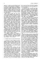 giornale/UM10003065/1945-1946/unico/00000178