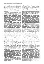 giornale/UM10003065/1945-1946/unico/00000179