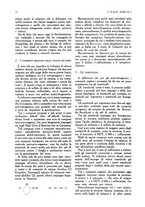 giornale/UM10003065/1945-1946/unico/00000180