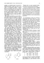 giornale/UM10003065/1945-1946/unico/00000181