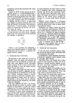 giornale/UM10003065/1945-1946/unico/00000184