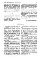 giornale/UM10003065/1945-1946/unico/00000185