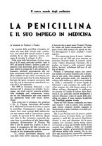 giornale/UM10003065/1945-1946/unico/00000187