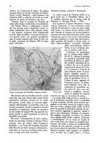 giornale/UM10003065/1945-1946/unico/00000188