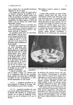 giornale/UM10003065/1945-1946/unico/00000189