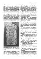 giornale/UM10003065/1945-1946/unico/00000190