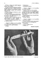 giornale/UM10003065/1945-1946/unico/00000192