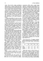 giornale/UM10003065/1945-1946/unico/00000202