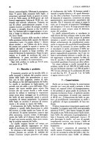 giornale/UM10003065/1945-1946/unico/00000206