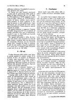 giornale/UM10003065/1945-1946/unico/00000207