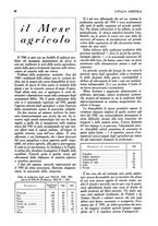 giornale/UM10003065/1945-1946/unico/00000208