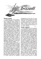 giornale/UM10003065/1945-1946/unico/00000210