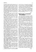 giornale/UM10003065/1945-1946/unico/00000211
